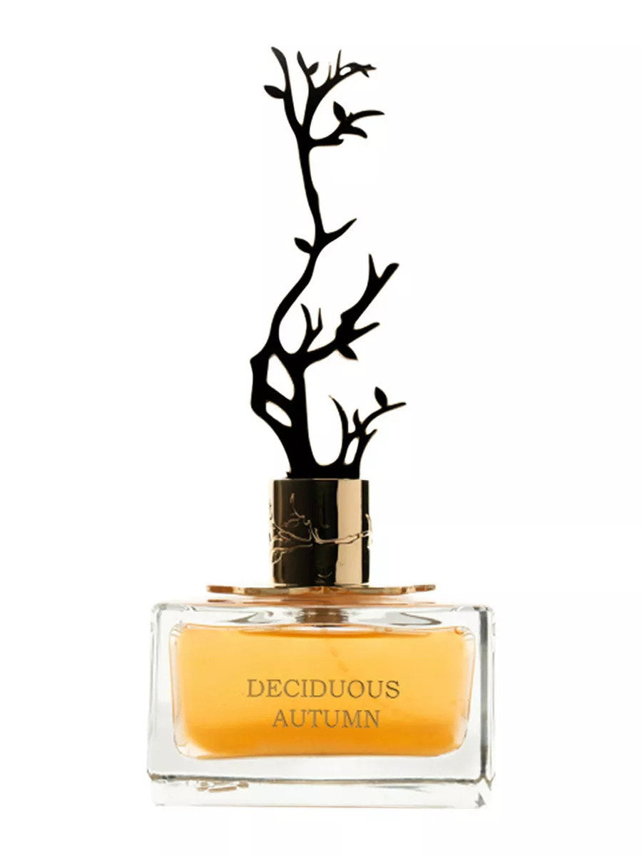 Aurora, Deciduous Autumn, Apă de parfum, Pentru femei, 100 ml
