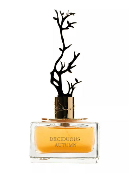 Aurora, Deciduous Autumn, Apă de parfum, Pentru femei, 100 ml