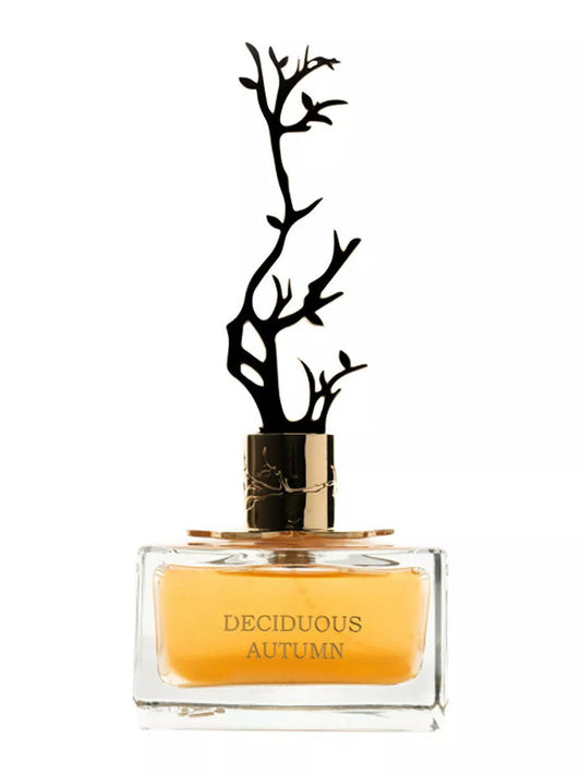 Aurora, Deciduous Autumn, Apă de parfum, Pentru femei, 100 ml