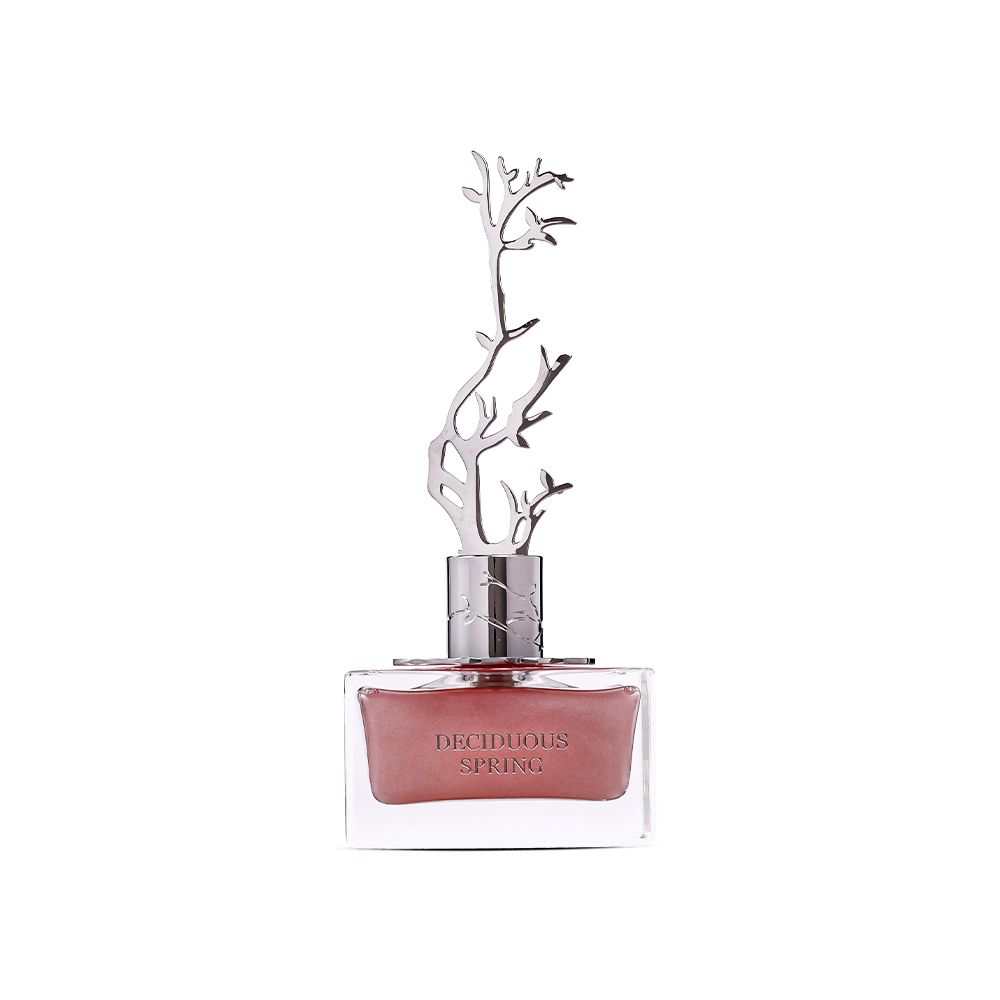 Aurora, Deciduous Spring, Apă de parfum, Pentru femei, 100 ml