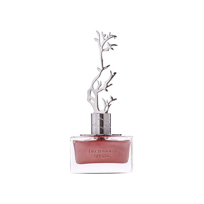 Aurora, Deciduous Spring, Apă de parfum, Pentru femei, 100 ml