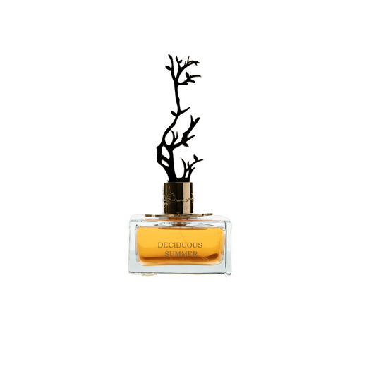 Aurora, Deciduous Summer, Apă de parfum, Pentru femei, 100 ml