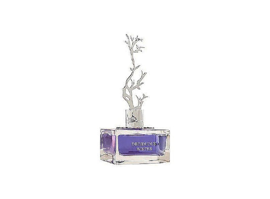 Aurora, Deciduous Winter, Apă de parfum, Pentru femei, 100 ml