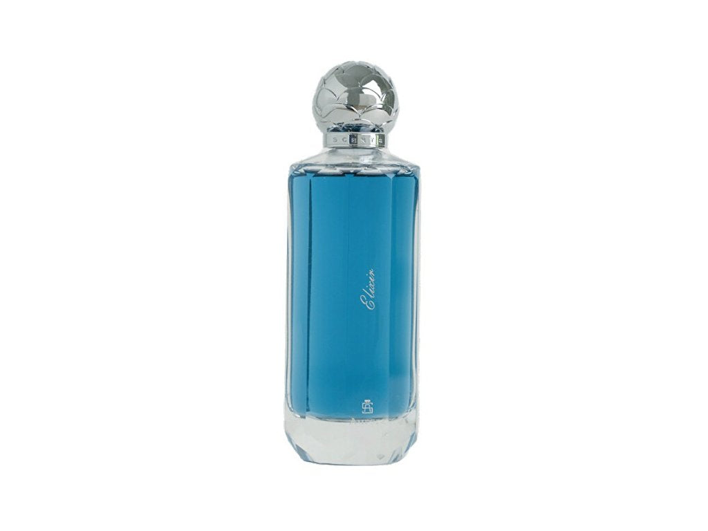 Aurora, Elixir, Apa de parfum, Barbati, 100 ml