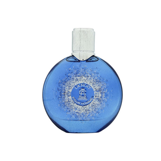 Aurora, La Nuit, Apă de parfum, Pentru bărbați, 100 ml
