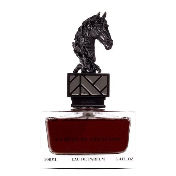 Aurora, La Bete Du Geavudan, Apă de parfum, Pentru femei, 100 ml