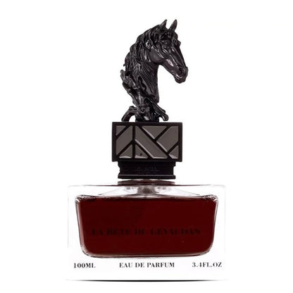 Aurora, La Bete Du Geavudan, Apă de parfum, Pentru femei, 100 ml