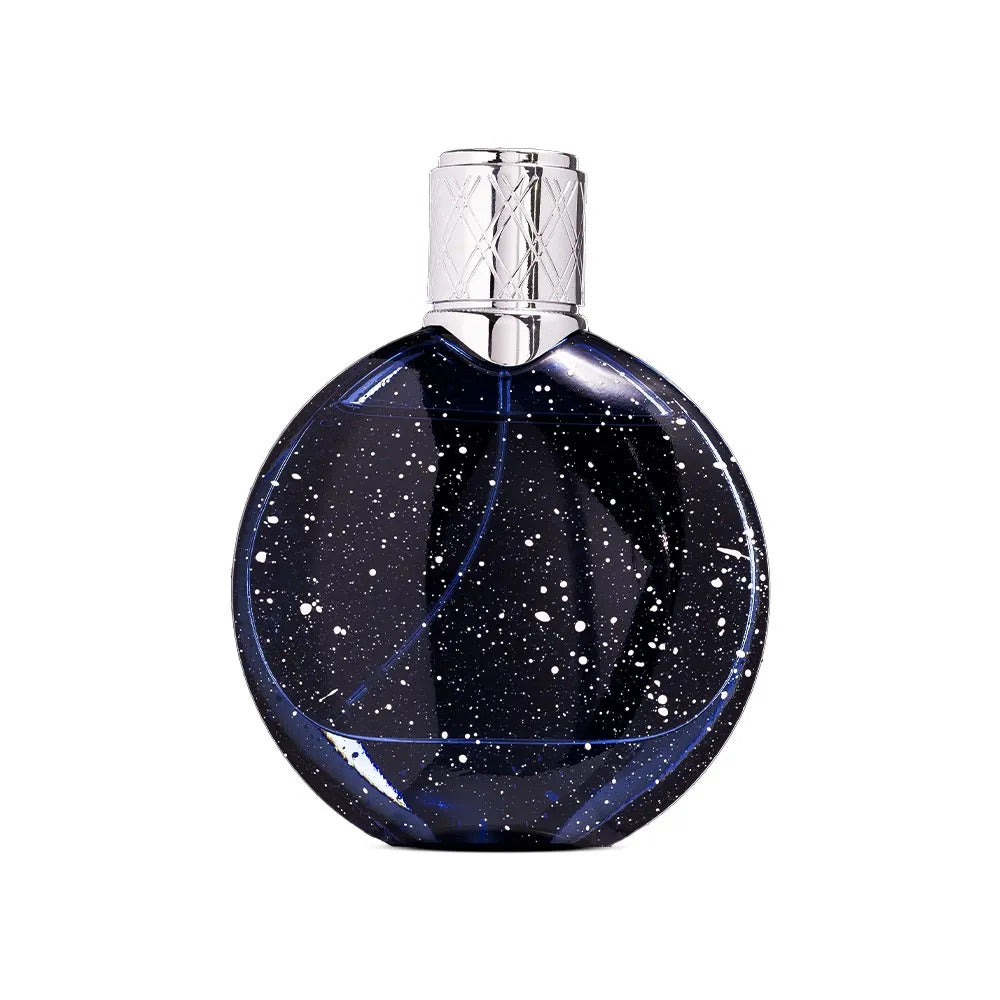 Aurora, La Nuit Uomo, Apa de parfum, Barbati, 100 ml