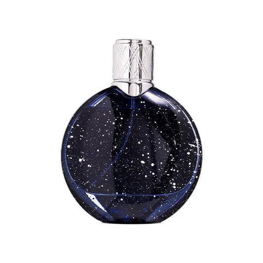 Aurora, La Nuit Uomo, Apă de parfum, Pentru bărbați, 100 ml