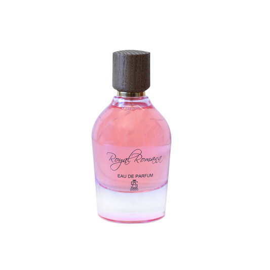 Aurora, Royal Romana, Apă de parfum, Pentru femei, 100 ml