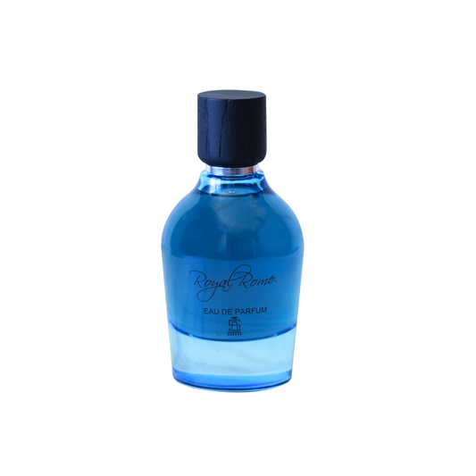Aurora, Royal Rome, Apă de parfum, Pentru bărbați, 100 ml