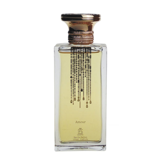Aurora, Mon Amour, Apa de parfum, Femei, 100 ml