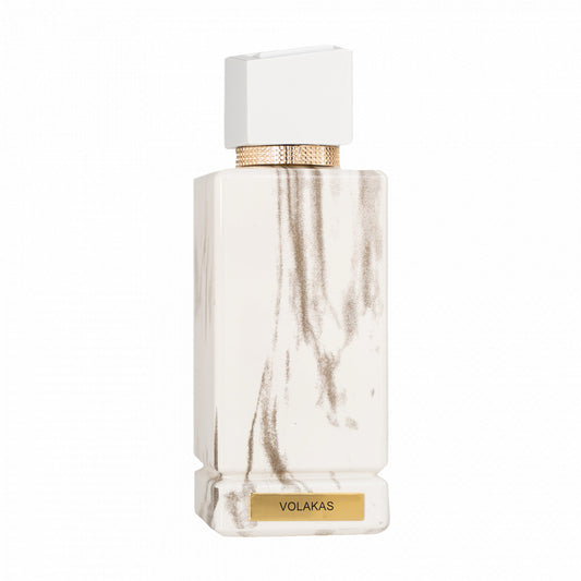 Aurora, Volakas, Apa de parfum, Unisex, 100 ml
