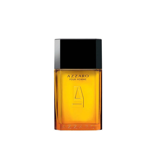 Loris Azzaro, Azzaro Pour Homme, Apa de toaleta, Barbati, 100 ml