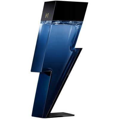 Carolina Herrera Bad Boy Cobalt Electrique Eau de Parfum 100ml