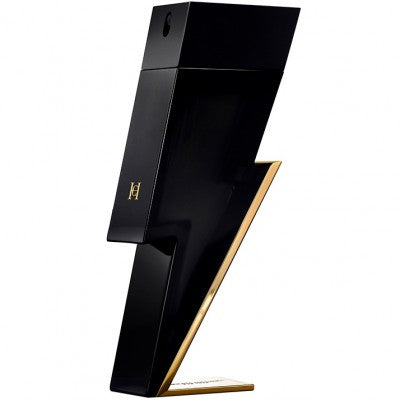 Carolina Herrera Bad Boy Eau de Toilette 100ml