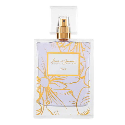 Badgley Mischka, Ava, Apă de parfum, Pentru femei, 100 ml