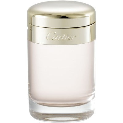Cartier Baiser Vole Eau de Parfum 50ml