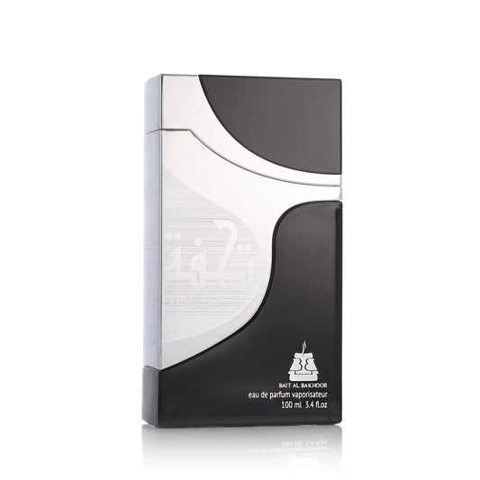 Bait Al Bakhoor, Tohfa Black, Apa de parfum, Unisex, 100 ml