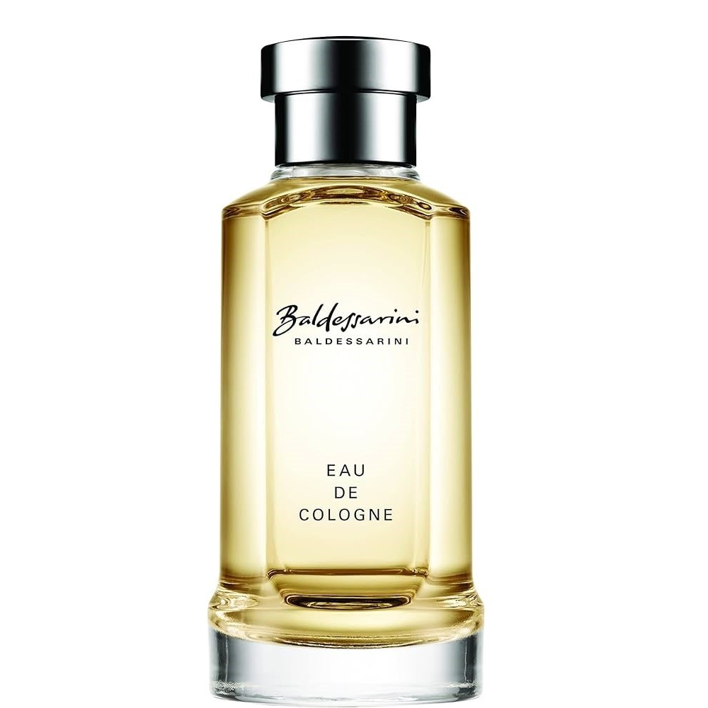 Baldessarini, Baldessarini, Apă de Colonie, Pentru bărbați, 50 ml