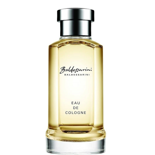 Baldessarini, Baldessarini, Apă de Colonie, Pentru bărbați, 50 ml