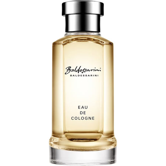 Baldessarini, Baldessarini, Apa de colonie, Barbati, 75 ml