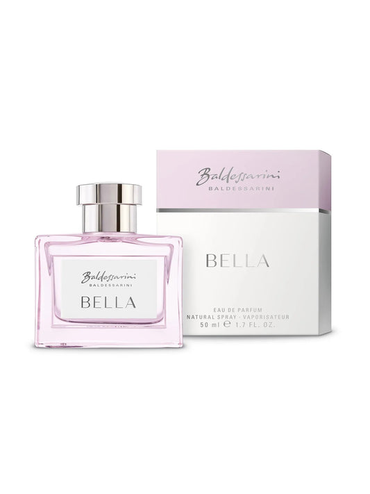 Baldessarini, Bella, Apa de parfum, Femei, 50 ml