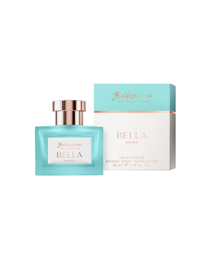 Baldessarini, Bella Mare, Apă de parfum, Pentru femei, 30 ml