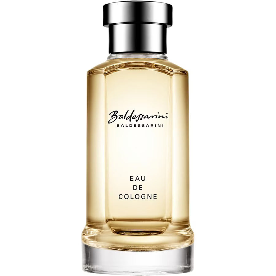 Baldessarini, Classic, Apa de colonie, Barbati, 75 ml