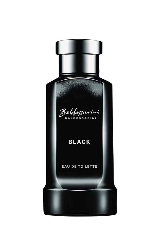 Baldessarini, Signature, Apa de toaleta, Barbati, 75 ml