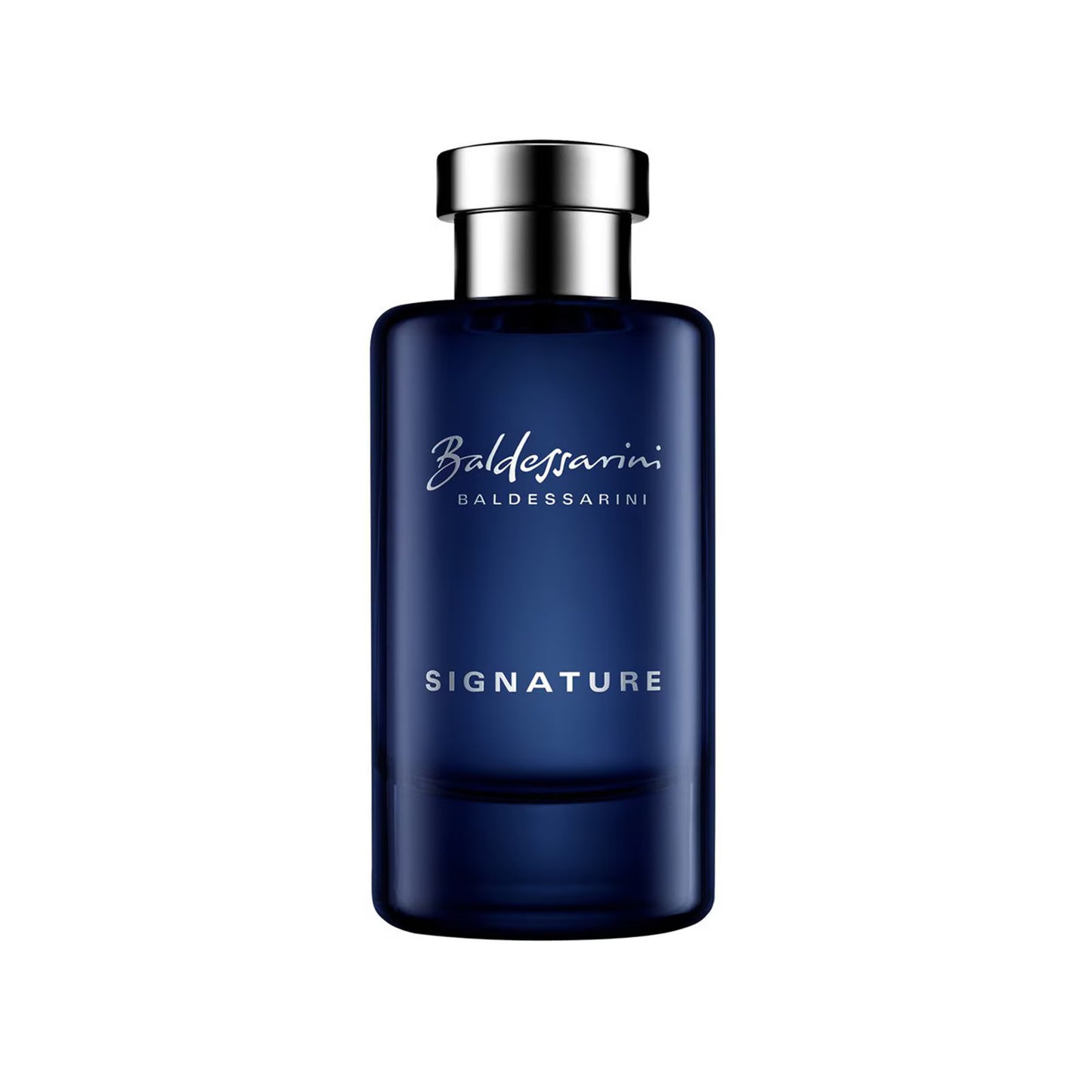 Baldessarini, Signature, Apa de toaleta, Barbati, 90 ml