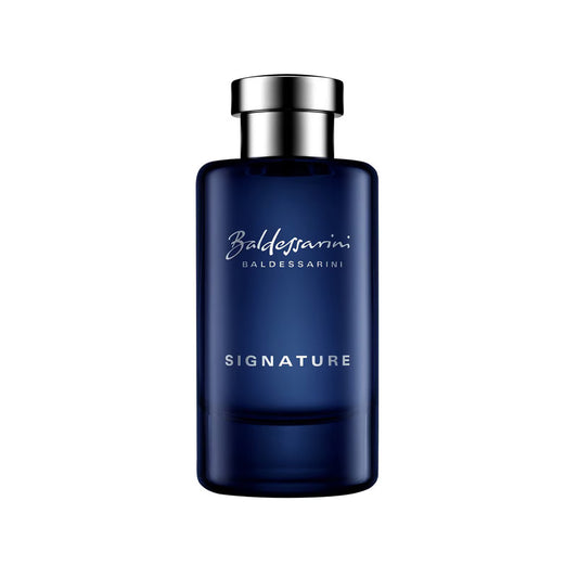 Baldessarini, Signature, Apa de toaleta, Barbati, 90 ml