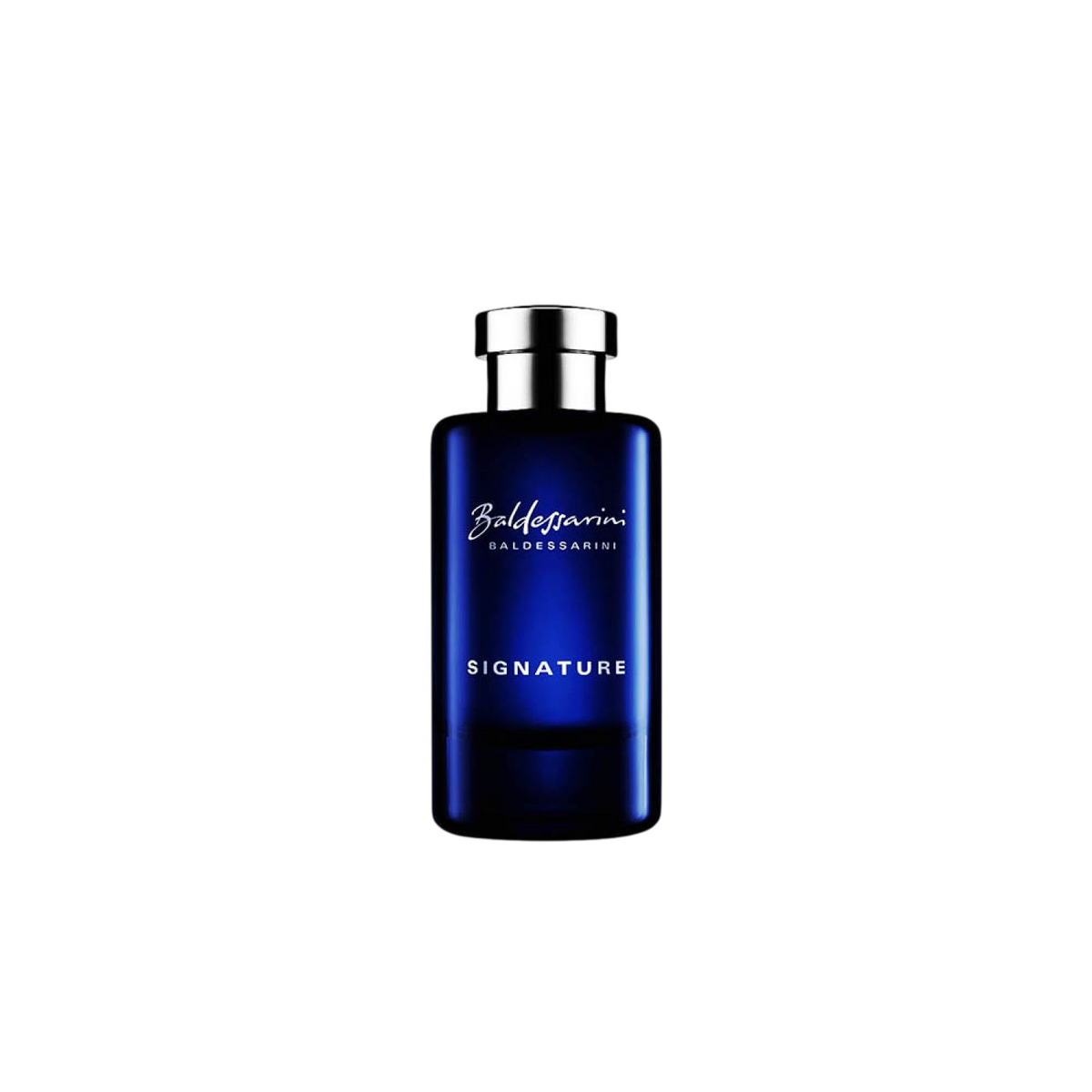 Baldessarini, Signature, Apă de toaletă, Pentru bărbați, 90 ml