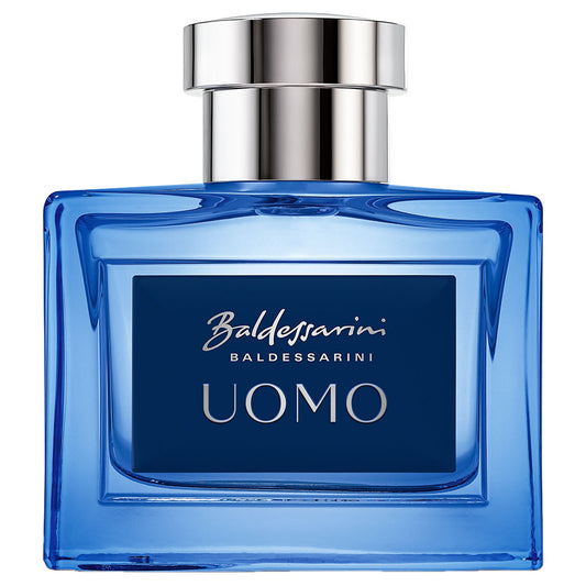 Baldessarini, Uomo, Apa de toaleta, Barbati, 50 ml