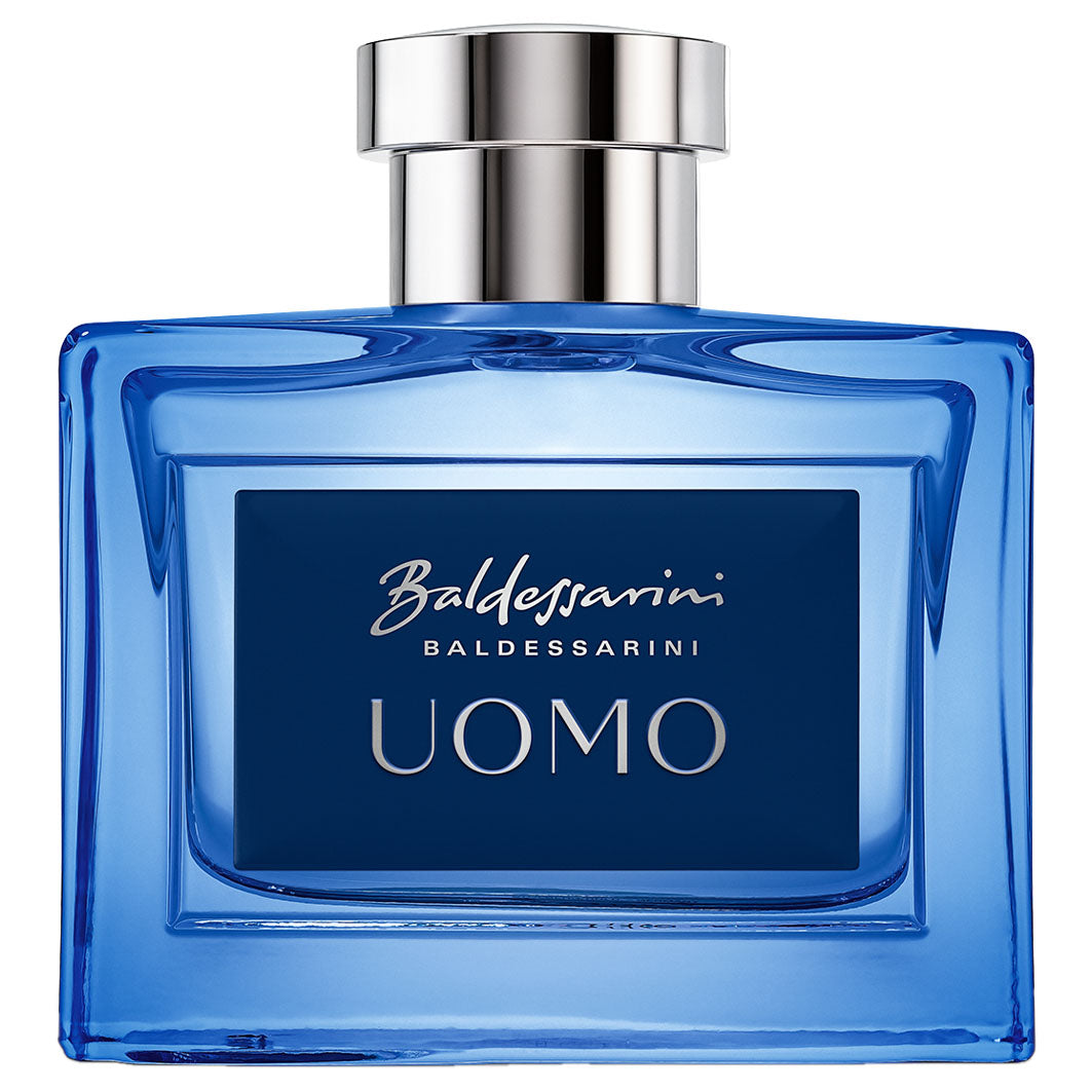 Baldessarini, Uomo, Apa de toaleta, Barbati, 90 ml