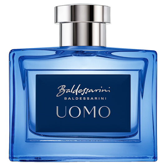 Baldessarini, Uomo, Apa de toaleta, Barbati, 90 ml