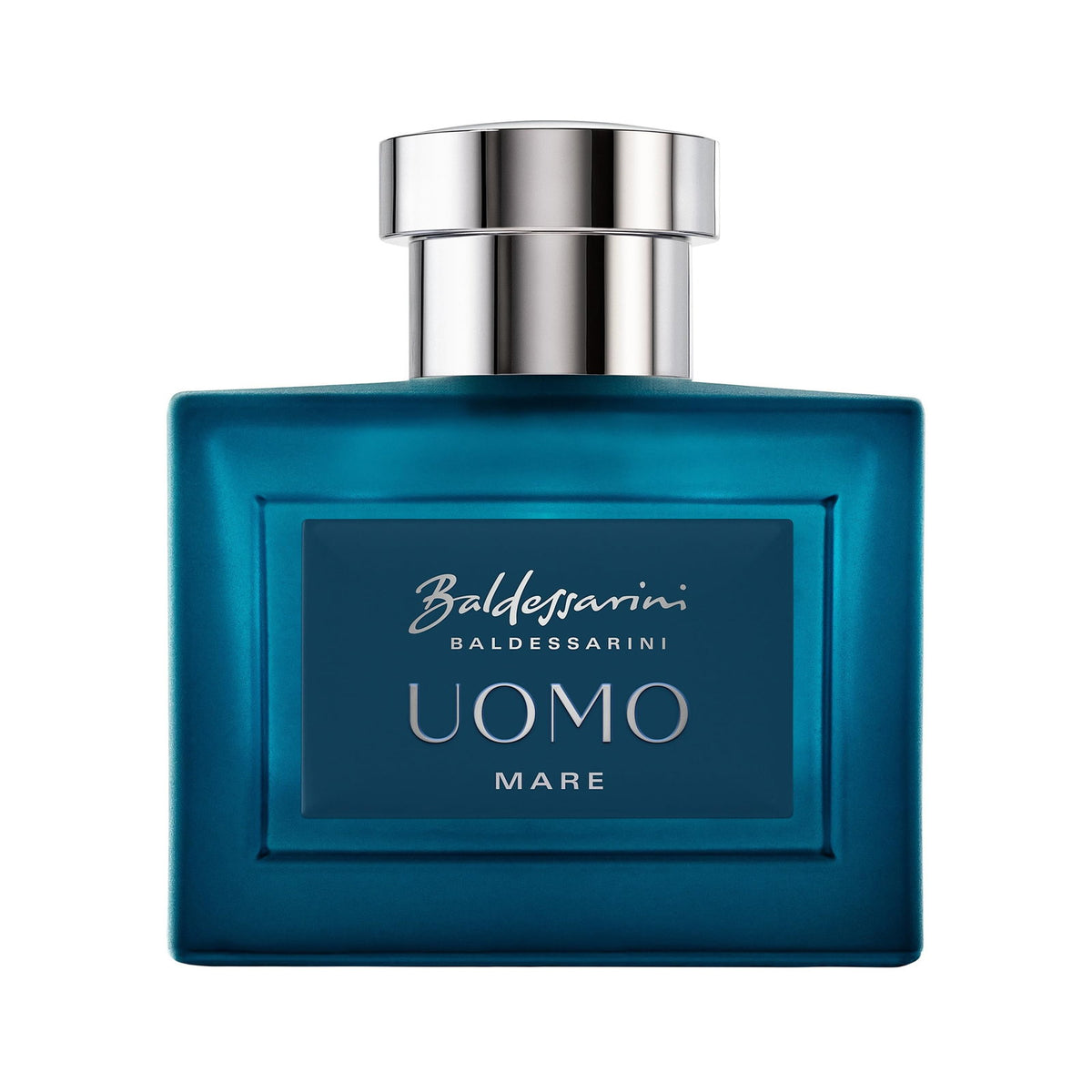 Baldessarini, Uomo Mare, Apă de toaletă, Pentru bărbați, 90 ml