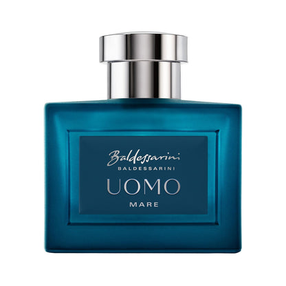 Baldessarini, Uomo Mare, Apă de toaletă, Pentru bărbați, 90 ml