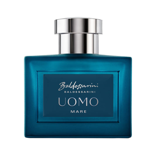 Baldessarini, Uomo Mare, Apă de toaletă, Pentru bărbați, 90 ml