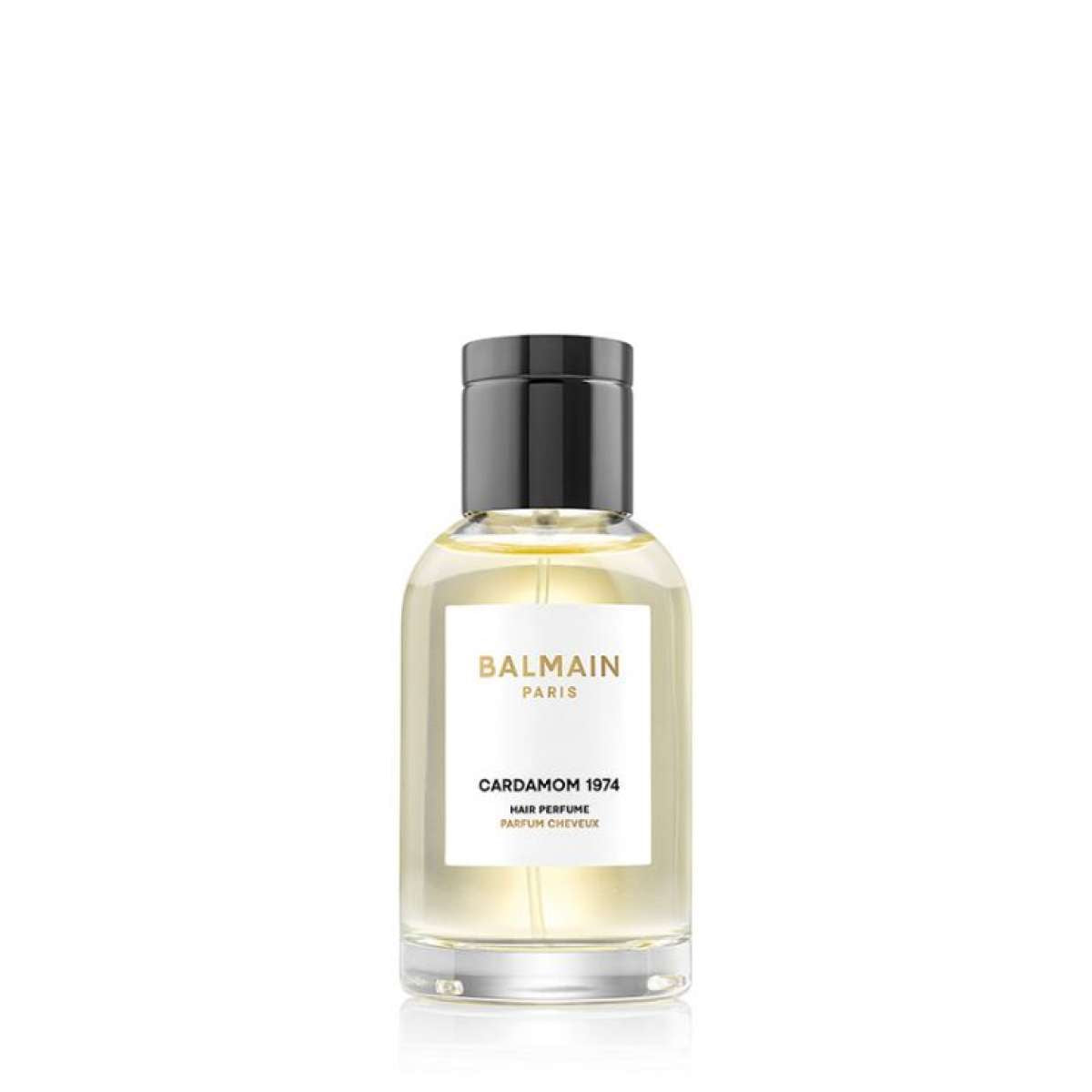 Balmain, Cardamom 1974, Parfum pentru par, Femei, 100 ml