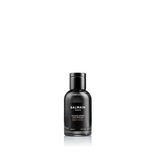 Balmain Professionnel, Balmain Professionnel, Parfum pentru par, Barbati, Woody, 100 ml