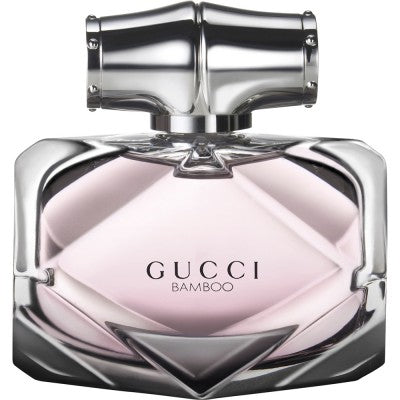 Gucci Bamboo Eau de Parfum 75ml