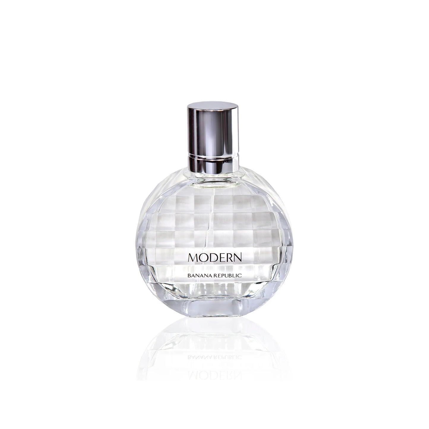 Banana Republic, Modern, Apa de parfum, Femei, 30 ml