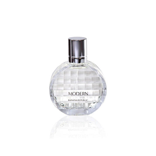 Banana Republic, Modern, Apa de parfum, Femei, 30 ml