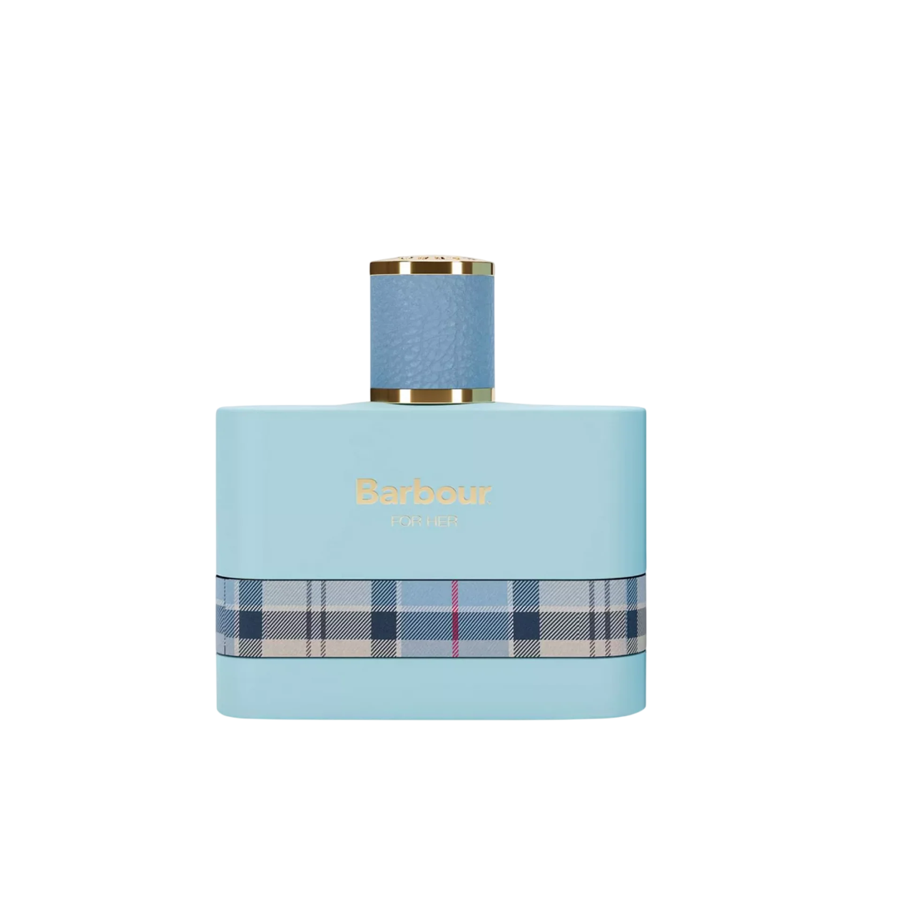 Barbour, Coastal For Her, Apa de parfum, Femei, 100 ml