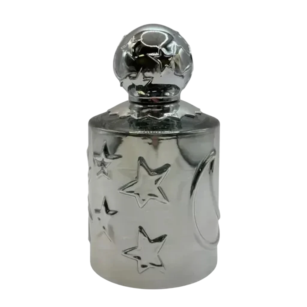 Benetton, Sun Moon Stars Mania, Apa De Parfum, Barbati, 100 ml