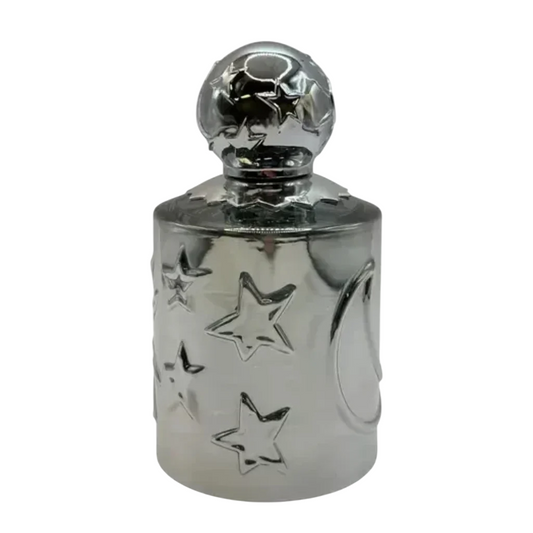 Benetton, Sun Moon Stars Mania, Apa De Parfum, Barbati, 100 ml