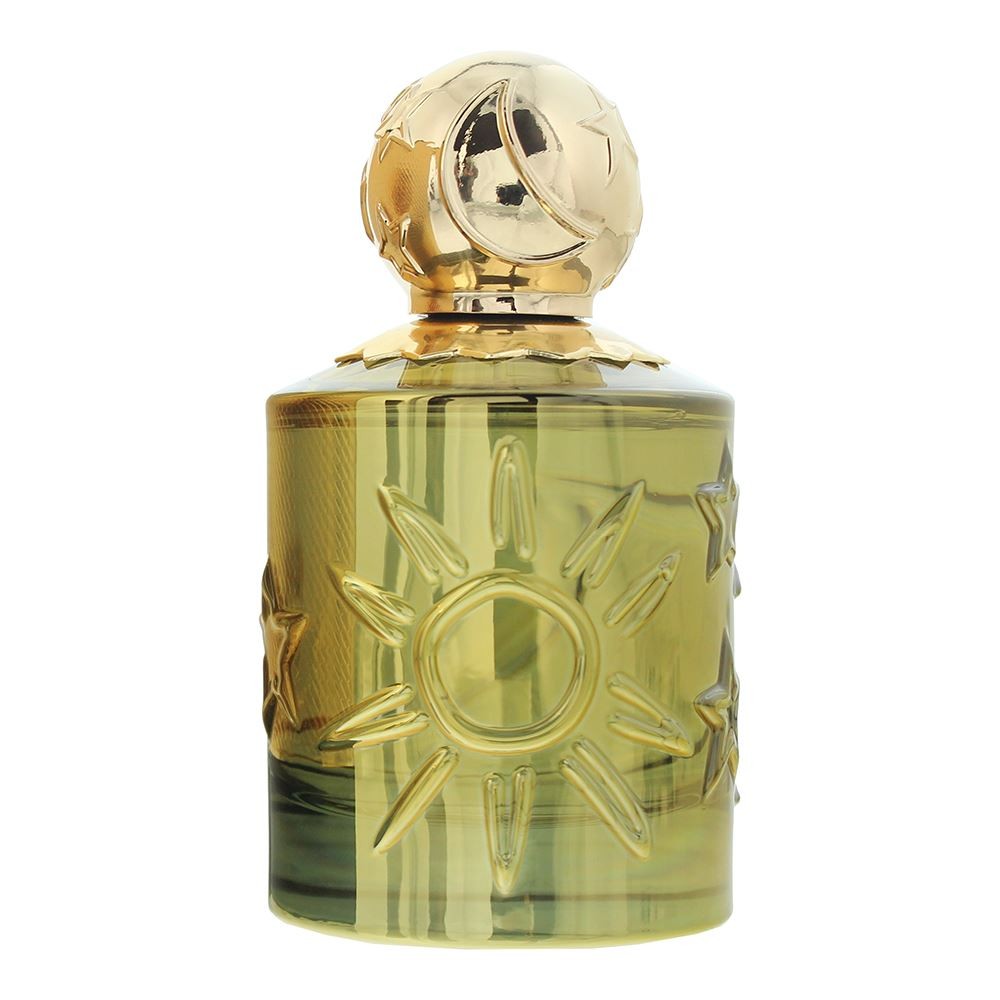 Benetton, Sun Moon Stars Oro, Apa De Parfum, Barbati, 100 ml