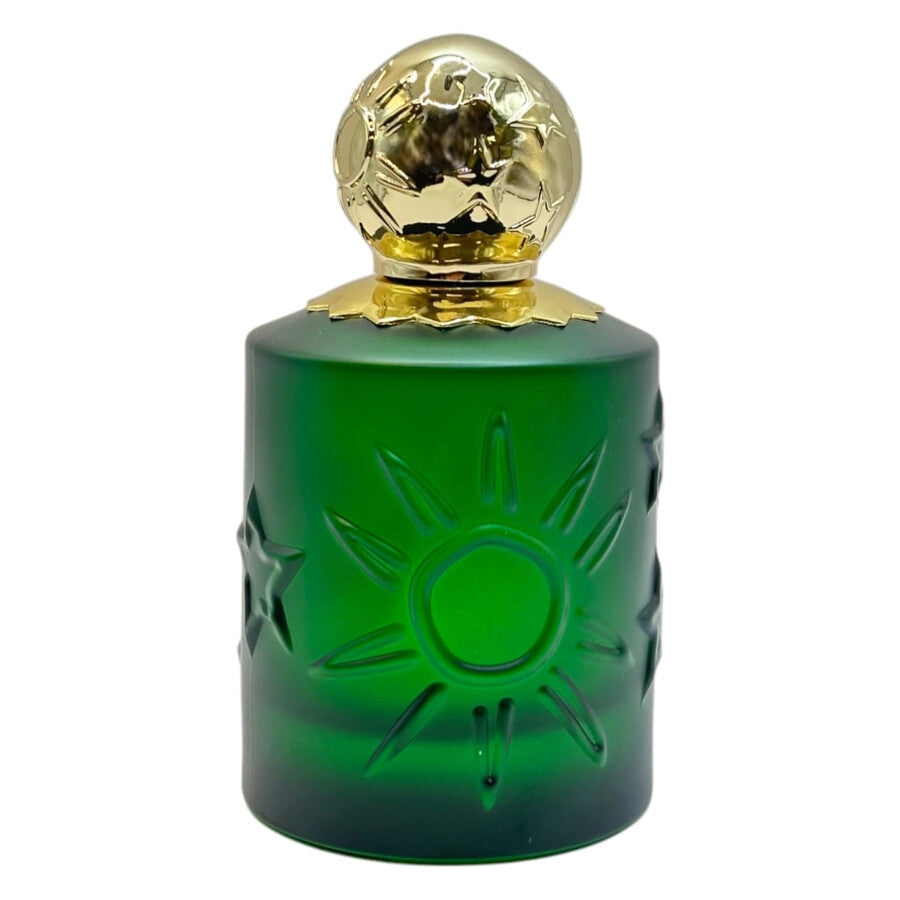 Benetton, Sun Moon Stars Royal Emerald, Apa De Parfum, Barbati, 100 ml