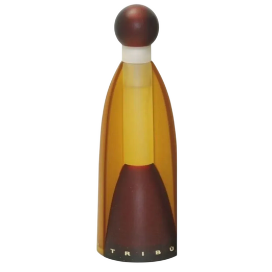 Benetton, Tribu, Apa de toaleta, Femei, 100 ml
